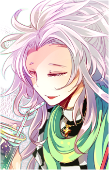Hajime Hatsutori