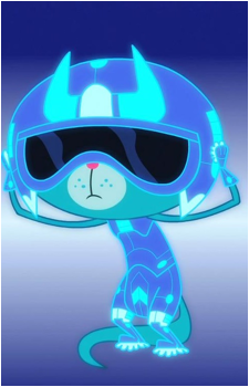 Image 2 Image 2