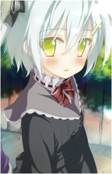 Rinne Hotaru's image