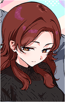 Satori Inoue