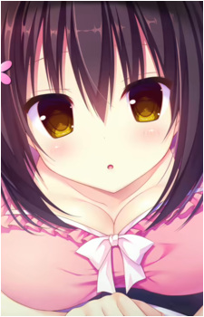 Image 3 Image 3