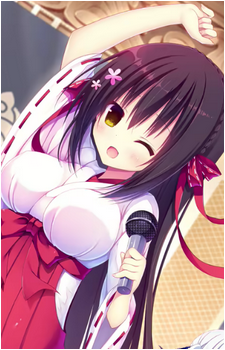 Image 11 Image 11