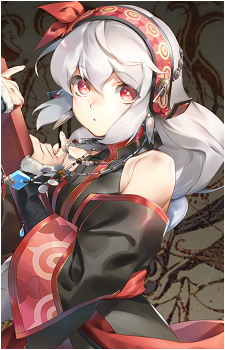 Shunya's image