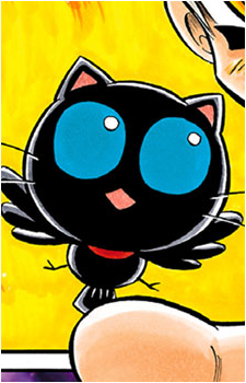 Nekokarasu's image