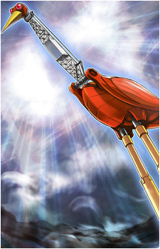 Crane Crane's image