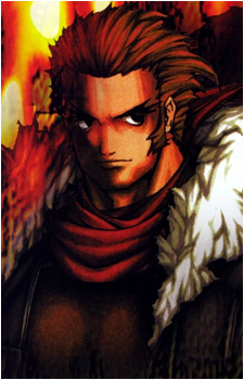 Reinhardt Schneider