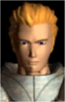 Reinhardt Schneider