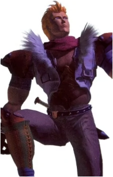 Reinhardt Schneider