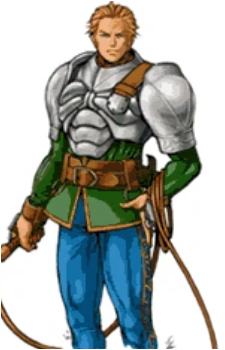 Reinhardt Schneider