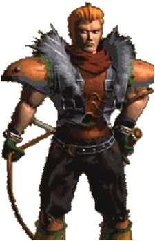 Reinhardt Schneider