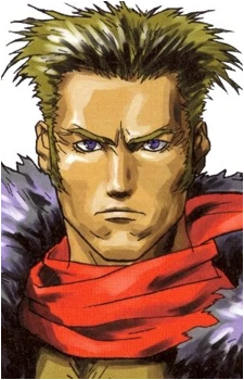 Reinhardt Schneider