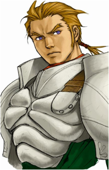 Reinhardt Schneider