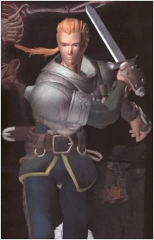 Reinhardt Schneider