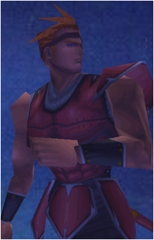 Reinhardt Schneider