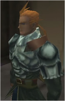 Reinhardt Schneider
