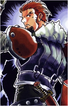 Reinhardt Schneider