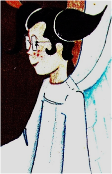 Image 32
