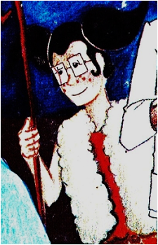 Image 30