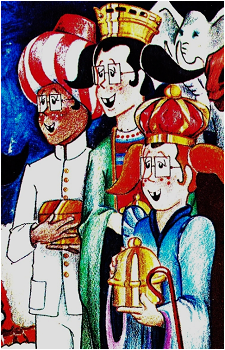 Image 31