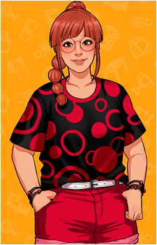 Image source: <a href="https://dateeverything.wiki.gg/wiki/Sam/Sprite_Gallery" title="External link" target="_blank">https://dateeverything.wiki.gg/wiki/Sam/Sprite_Gallery</a> Sam {DE}