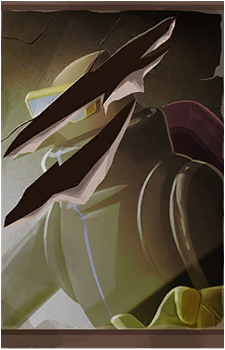 Image 3 Image 3