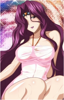 Yubelluna