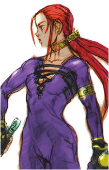 Kunimitsu