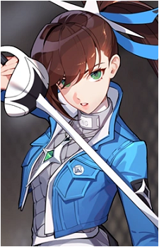 Fiora {ER}'s image