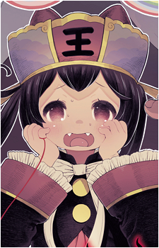 Enma-chan {JKE}'s image
