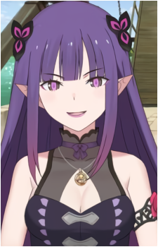Lyra {RZ}