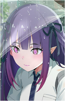 Image 6 Image 6