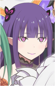 Image 5 Image 5