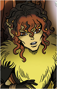Windkin's image