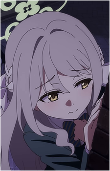 Miyo