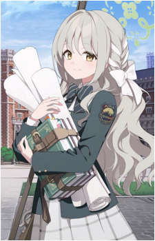 Miyo's image