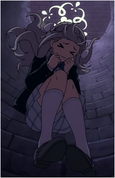 Miyo
