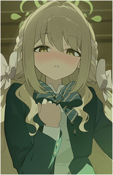 Miyo