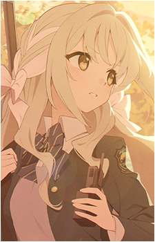 Miyo
