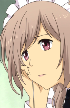 An Onoya