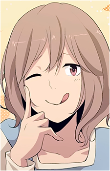 An Onoya