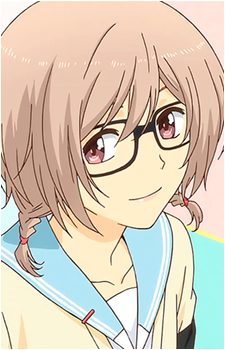 An Onoya