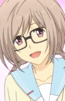 An Onoya