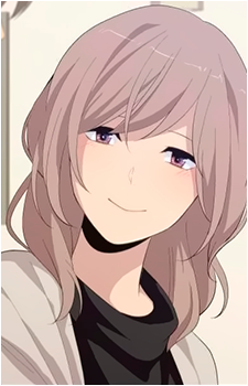 An Onoya