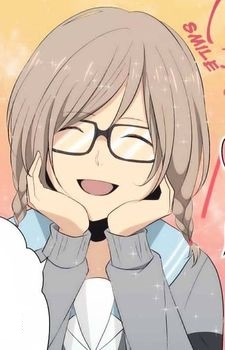 An Onoya