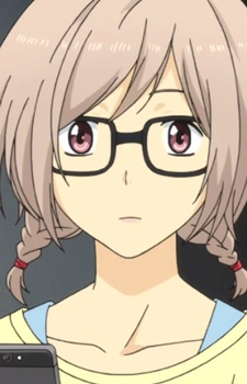 An Onoya