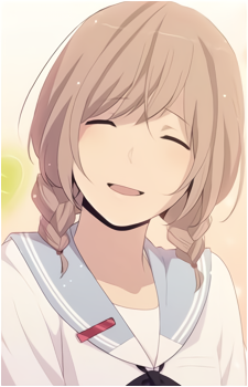 An Onoya