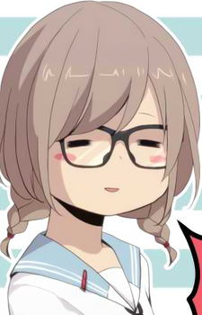 An Onoya