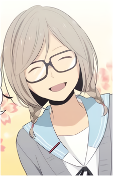 An Onoya