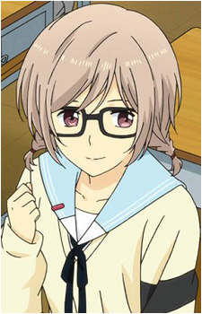 An Onoya's image