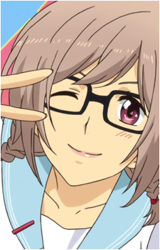 An Onoya